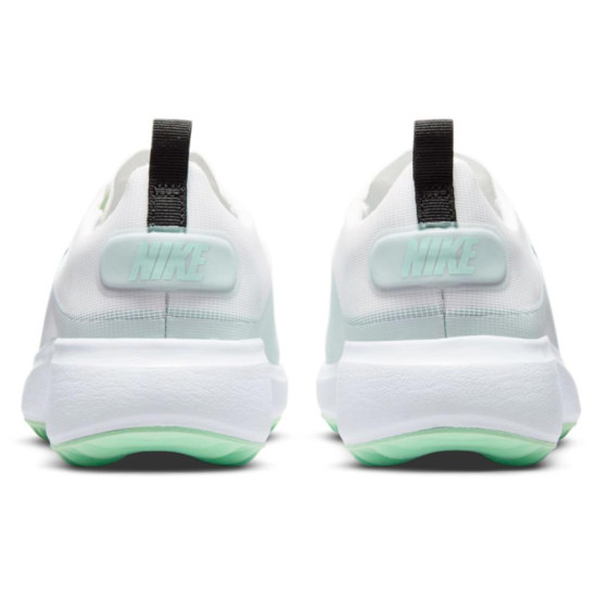 Nike Ace Summerlite